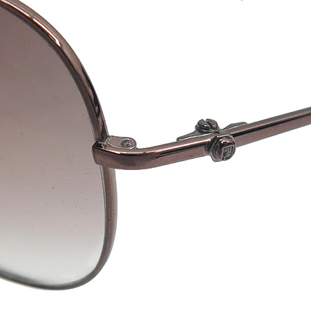 Fendi(���) FS1009M ���� ���۶� �̹���5 - ���̺��� �߰���ǰ