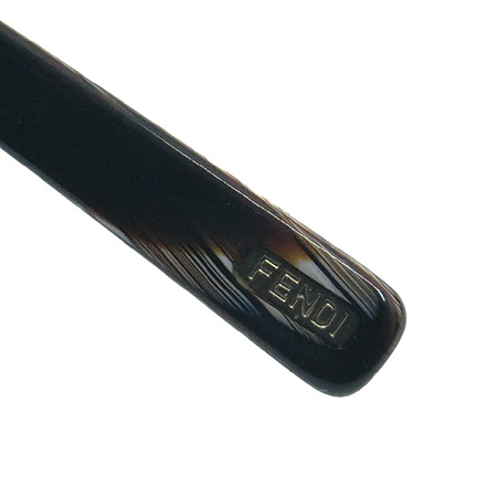 Fendi(���) FS1009M ���� ���۶� �̹���6 - ���̺��� �߰���ǰ