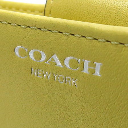 Coach(��ġ) ���ο� ���� ���� �ΰ� ������ �̹���3 - ���̺��� �߰���ǰ