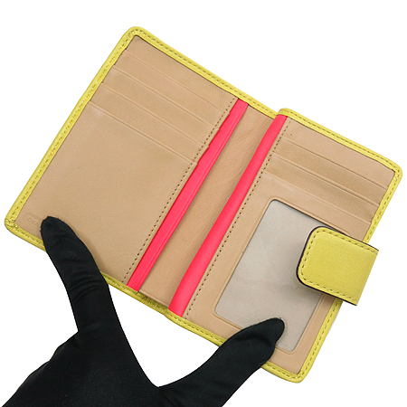 Coach(��ġ) ���ο� ���� ���� �ΰ� ������ �̹���4 - ���̺��� �߰���ǰ