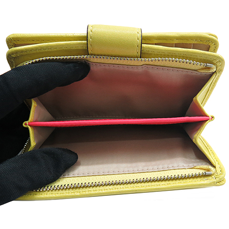 Coach(��ġ) ���ο� ���� ���� �ΰ� ������ �̹���5 - ���̺��� �߰���ǰ