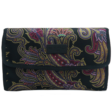 ��Ʈ��  �Ŀ�ġ