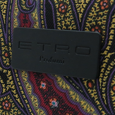 Etro(��Ʈ��) ������ �к긯 ����Ǫ�� �ٿ뵵 �Ŀ�ġ �̹���2 - ���̺��� �߰���ǰ