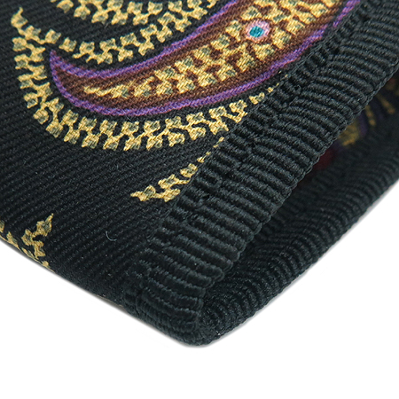 Etro(��Ʈ��) ������ �к긯 ����Ǫ�� �ٿ뵵 �Ŀ�ġ �̹���3 - ���̺��� �߰���ǰ