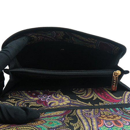 Etro(��Ʈ��) ������ �к긯 ����Ǫ�� �ٿ뵵 �Ŀ�ġ �̹���4 - ���̺��� �߰���ǰ