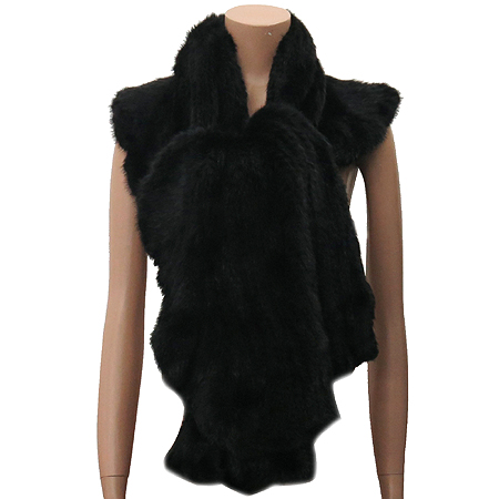 ���̱����  ���÷�