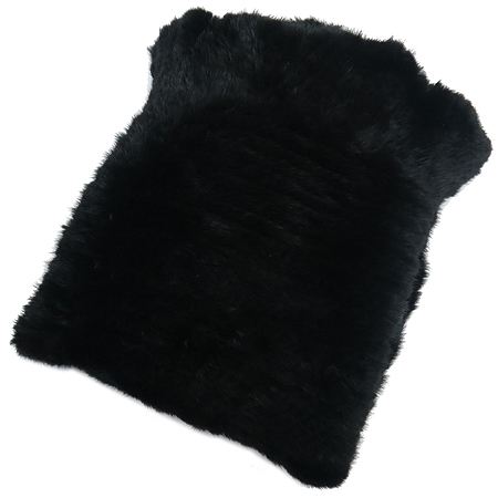 Louis_Quatorze(���̱����) 100% ��ũ �� �� ���÷� �̹���2 - ���̺��� �߰���ǰ