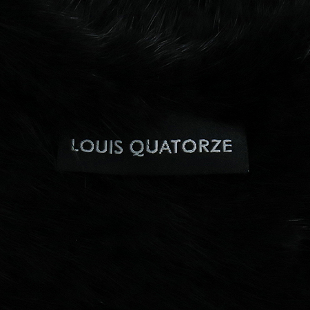 Louis_Quatorze(���̱����) 100% ��ũ �� �� ���÷� �̹���3 - ���̺��� �߰���ǰ