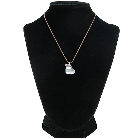 ���ͷκ꽺Ű  �����