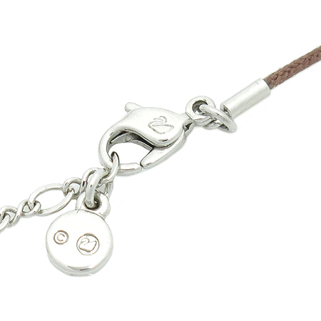 Swarovski(���ͷκ꽺Ű) ��Ʈ ũ����Ż ��� ��ũ ����� �̹���4 - ���̺��� �߰���ǰ