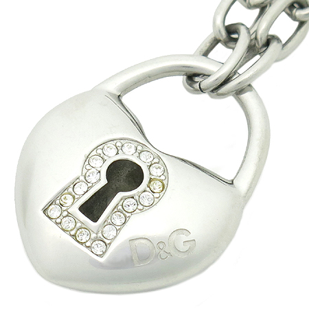 D&G(��ü&���ٳ�) �ڹ��� ���Ʈ ü�� ����� �̹���3 - ���̺��� �߰���ǰ