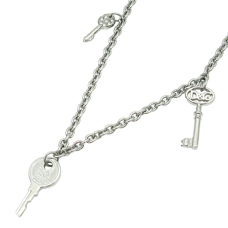 D&G(��ü&���ٳ�) �ڹ��� ���Ʈ ü�� ����� �̹���4 - ���̺��� �߰���ǰ