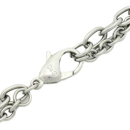 D&G(��ü&���ٳ�) �ڹ��� ���Ʈ ü�� ����� �̹���5 - ���̺��� �߰���ǰ