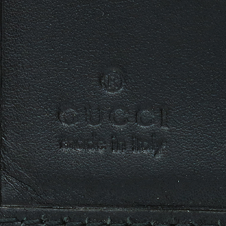Gucci(����)  035 2091 ���� �ΰ� ��� ��� ��Ƽġ �𰡵� ������ �̹���3 - ���̺��� �߰���ǰ