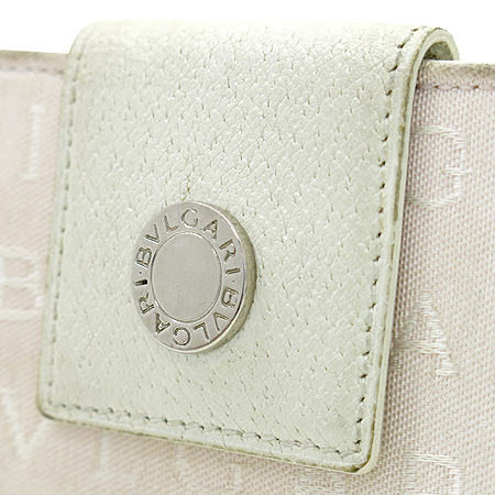 Bvlgari(�Ұ���) �ΰ� ���� �к긯 ������ [��������] �̹���2 - ���̺��� �߰���ǰ