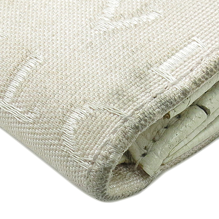 Bvlgari(�Ұ���) �ΰ� ���� �к긯 ������ [��������] �̹���4 - ���̺��� �߰���ǰ