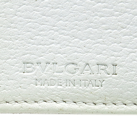 Bvlgari(�Ұ���) �ΰ� ���� �к긯 ������ [��������] �̹���5 - ���̺��� �߰���ǰ