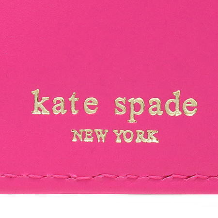 KATE SPADE(����Ʈ�����̵�) ��� ��Ż�� ������ [��������] �̹���3 - ���̺��� �߰���ǰ