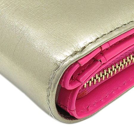 KATE SPADE(����Ʈ�����̵�) ��� ��Ż�� ������ [��������] �̹���4 - ���̺��� �߰���ǰ