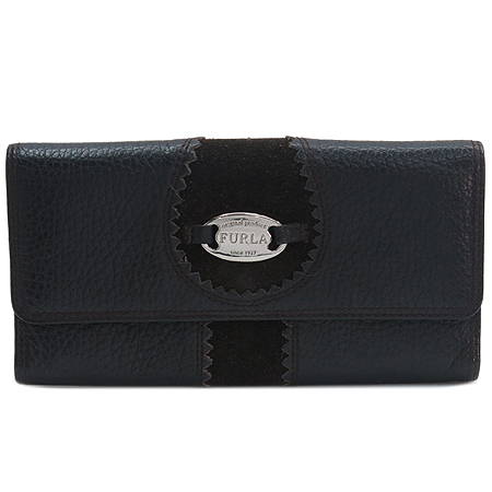 �Ƕ�  ������