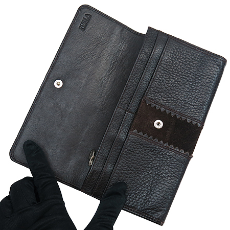 FURLA(�Ƕ�) ���� �ΰ� �����̵� ��Ƽġ ���� ������ [��������] �̹���4 - ���̺��� �߰���ǰ