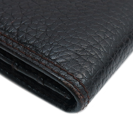 FURLA(�Ƕ�) ���� �ΰ� �����̵� ��Ƽġ ���� ������ [��������] �̹���5 - ���̺��� �߰���ǰ