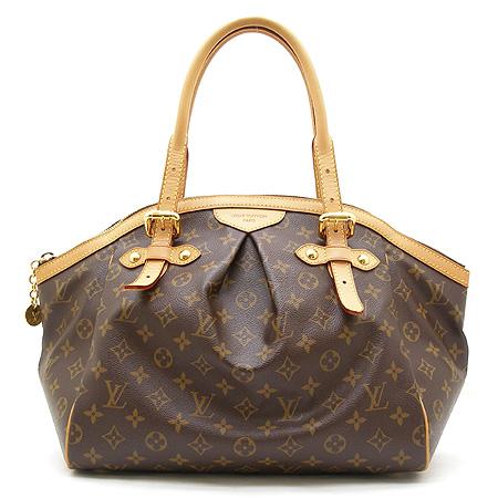 ���̺��� Ƽ���� GM ����� 