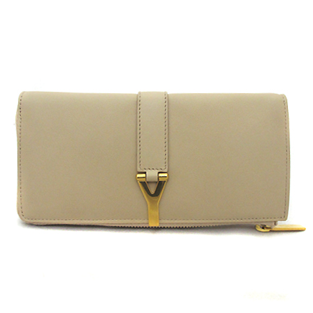 �Ի��ζ�  ������