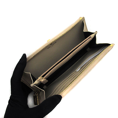 SAINT LAURENT PARIS(���ζ��ĸ�) 314992 ���� ���� �ΰ� ��� ���� ������ [��õ ������] �̹���2 - ���̺��� �߰���ǰ