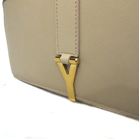 SAINT LAURENT PARIS(���ζ��ĸ�) 314992 ���� ���� �ΰ� ��� ���� ������ [��õ ������] �̹���3 - ���̺��� �߰���ǰ