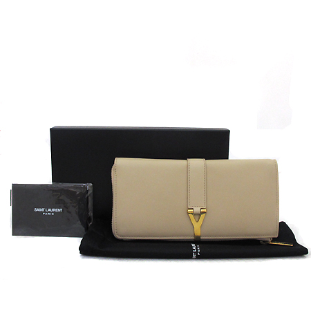 SAINT LAURENT PARIS(���ζ��ĸ�) 314992 ���� ���� �ΰ� ��� ���� ������ [��õ ������] �̹���4 - ���̺��� �߰���ǰ