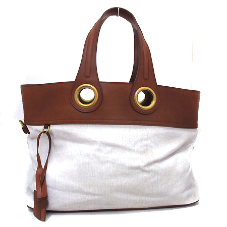 �Ի��ζ�  ��Ʈ��