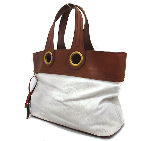 YSL(�Ի��ζ�) 191854 SAC PALMA (�� �ȸ�) �ٰ� ��� �� ��Ʈ�� [��õ ������] �̹���2 - ���̺��� �߰���ǰ