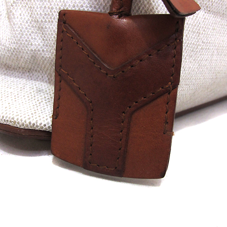 YSL(�Ի��ζ�) 191854 SAC PALMA (�� �ȸ�) �ٰ� ��� �� ��Ʈ�� [��õ ������] �̹���4 - ���̺��� �߰���ǰ