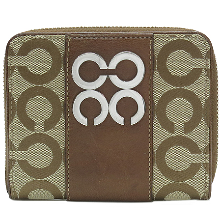 ��ġ  ������