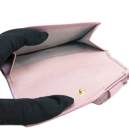 VALENTINO(�߷�Ƽ��) 6WP00629 ���� ��� ���� 2�� ������ [��������] �̹���3 - ���̺��� �߰���ǰ