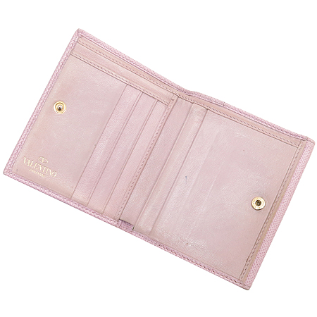 VALENTINO(�߷�Ƽ��) 6WP00629 ���� ��� ���� 2�� ������ [��������] �̹���4 - ���̺��� �߰���ǰ