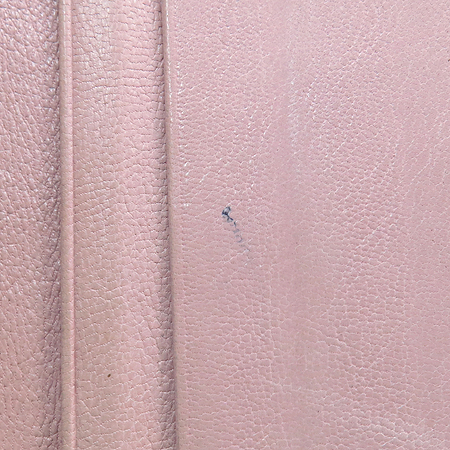 VALENTINO(�߷�Ƽ��) 6WP00629 ���� ��� ���� 2�� ������ [��������] �̹���6 - ���̺��� �߰���ǰ