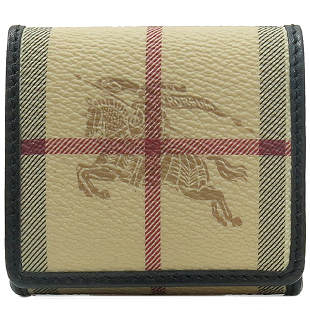 ������  ��������