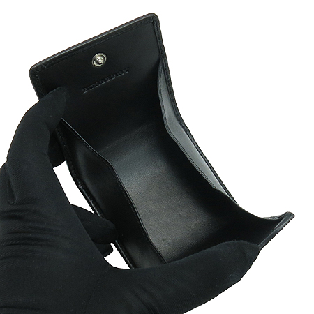 Burberry(������) �� Ŭ���� üũ ���� ���� �̹���2 - ���̺��� �߰���ǰ