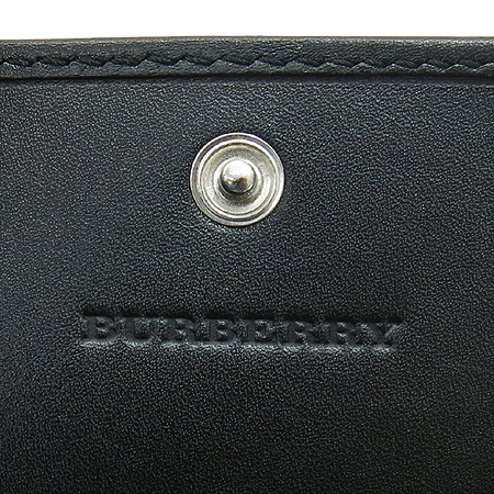 Burberry(������) �� Ŭ���� üũ ���� ���� �̹���3 - ���̺��� �߰���ǰ