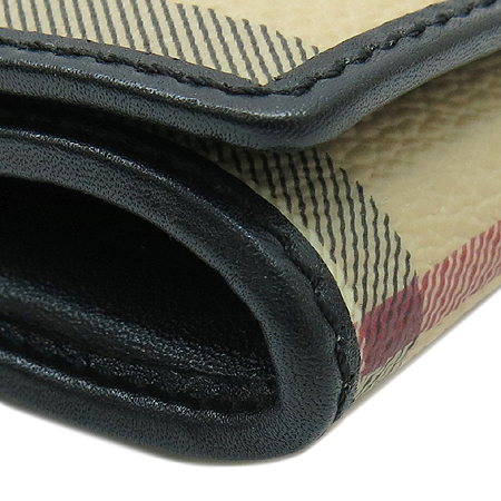 Burberry(������) �� Ŭ���� üũ ���� ���� �̹���4 - ���̺��� �߰���ǰ