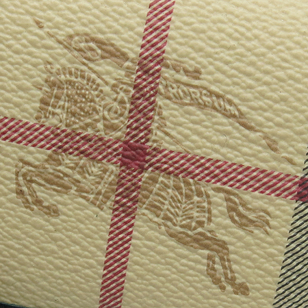 Burberry(������) �� Ŭ���� üũ ���� ���� �̹���5 - ���̺��� �߰���ǰ