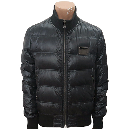 ��ü�ذ��ٳ�  ����