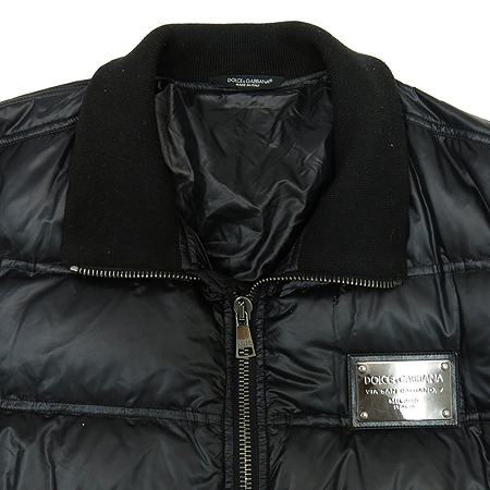 DOLCE & GABBANA(��ü&���ٳ�) �����÷� ������ �е� ���� (������ : ������ 100%) �̹���2 - ���̺��� �߰���ǰ