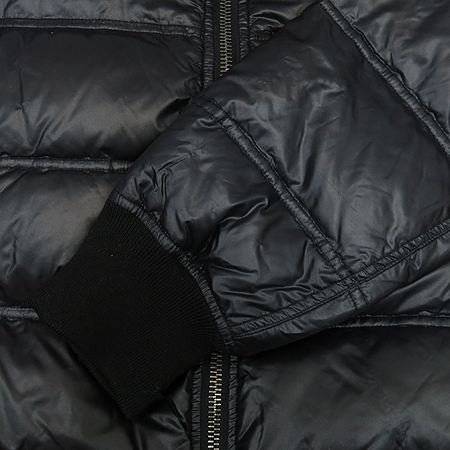 DOLCE & GABBANA(��ü&���ٳ�) �����÷� ������ �е� ���� (������ : ������ 100%) �̹���3 - ���̺��� �߰���ǰ