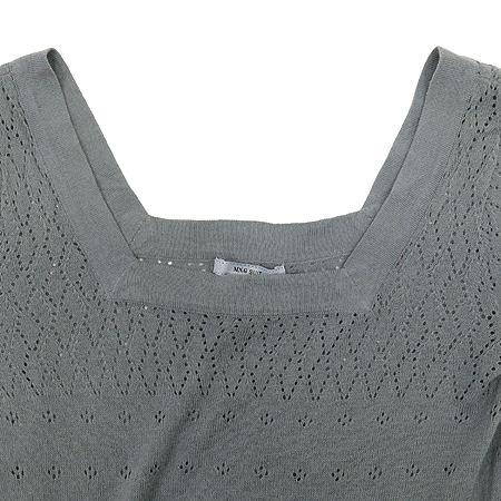 MNG(����) �׷����÷� ���� Ƽ �̹���2 - ���̺��� �߰���ǰ