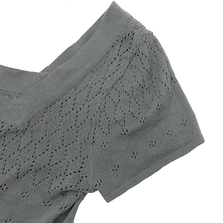 MNG(����) �׷����÷� ���� Ƽ �̹���3 - ���̺��� �߰���ǰ