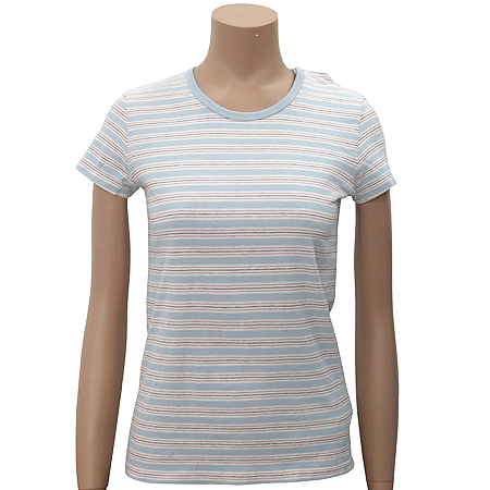 ���ζ����η�  Ƽ