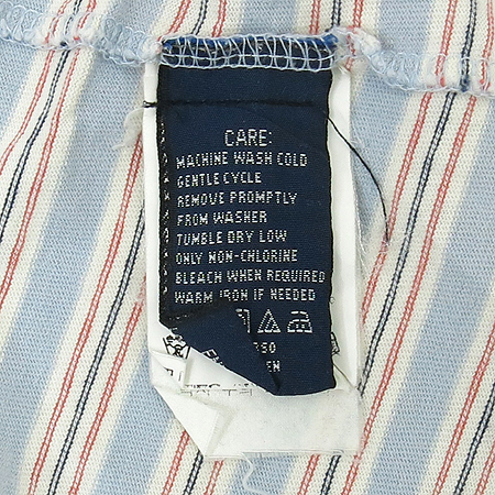 Polo Ralphlauren(����) ��Ʈ������ ���� Ƽ �̹���4 - ���̺��� �߰���ǰ